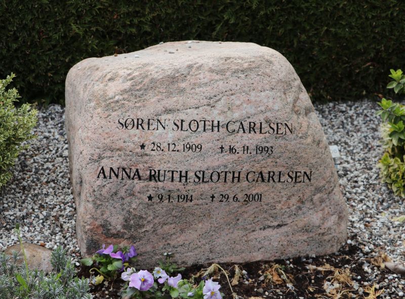Soeren Sloth Carlsen.JPG